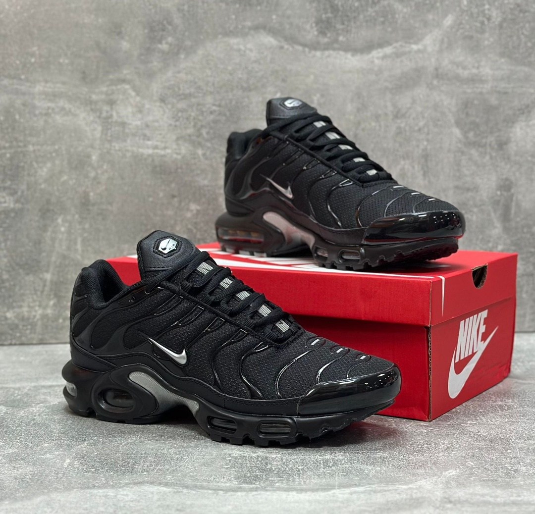кроссовки nike air max tn plus,nike air max plus tn white,кроссовки nike air max plus,мужские кроссовки nike air max tn plus,кроссовки найк тн плюс