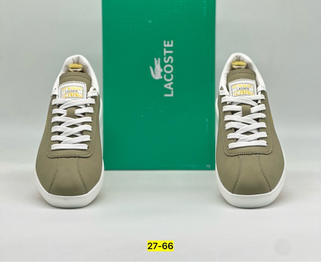 lacoste кроссовки,,кеды lacoste,кроссовки мужские lacoste,кеды lacoste baseshot