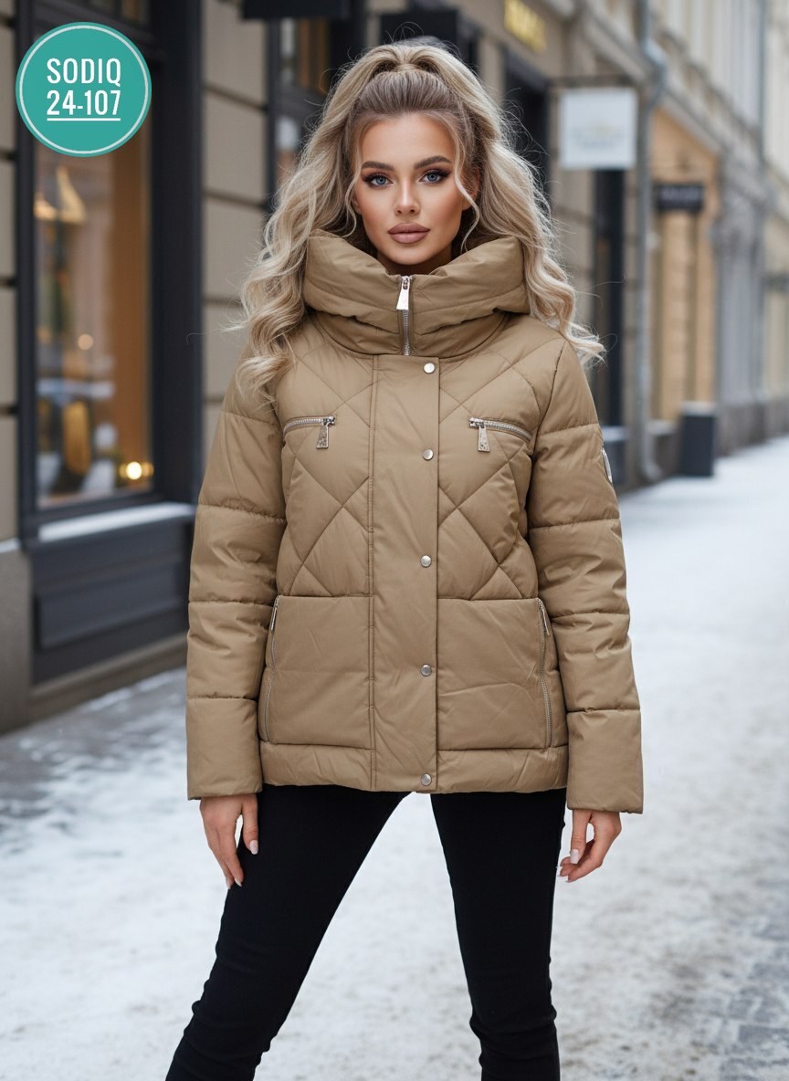 куртка женская,демисезонная куртка,куртка,зимние куртки,куртка женская демисезонная