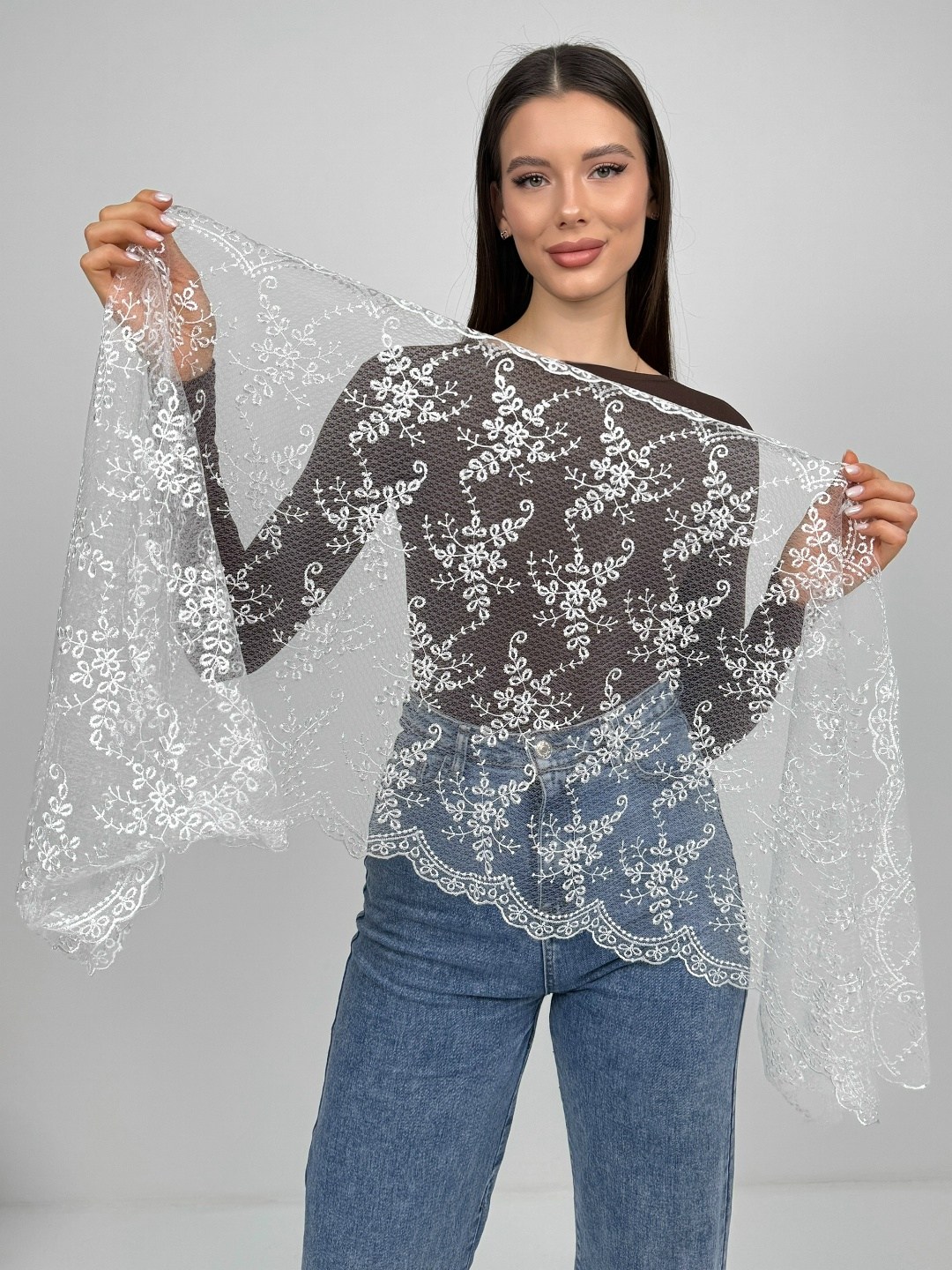 шарф накидка,платок палантин,платки и шарфы,платки женские,шарфы для женщин