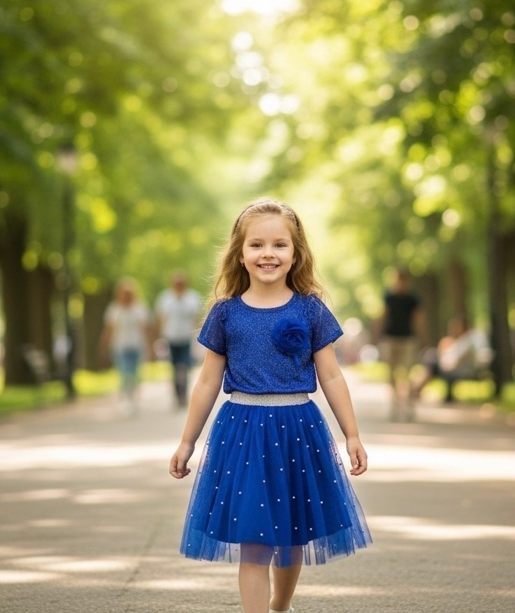 комплект костюм,кофта и юбка,детский костюм с юбкой и кофточкой,детские костюмы,платье для девочек