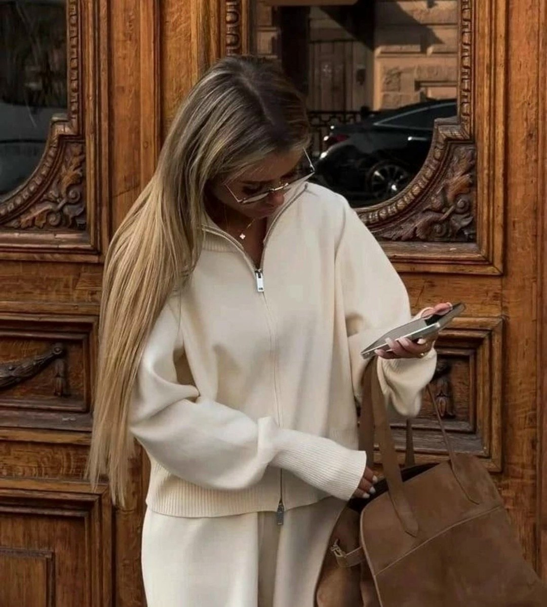 костюм с брюками,костюмы брючный,повседневный костюм,костюм двойка кашемир,костюмы для женщин