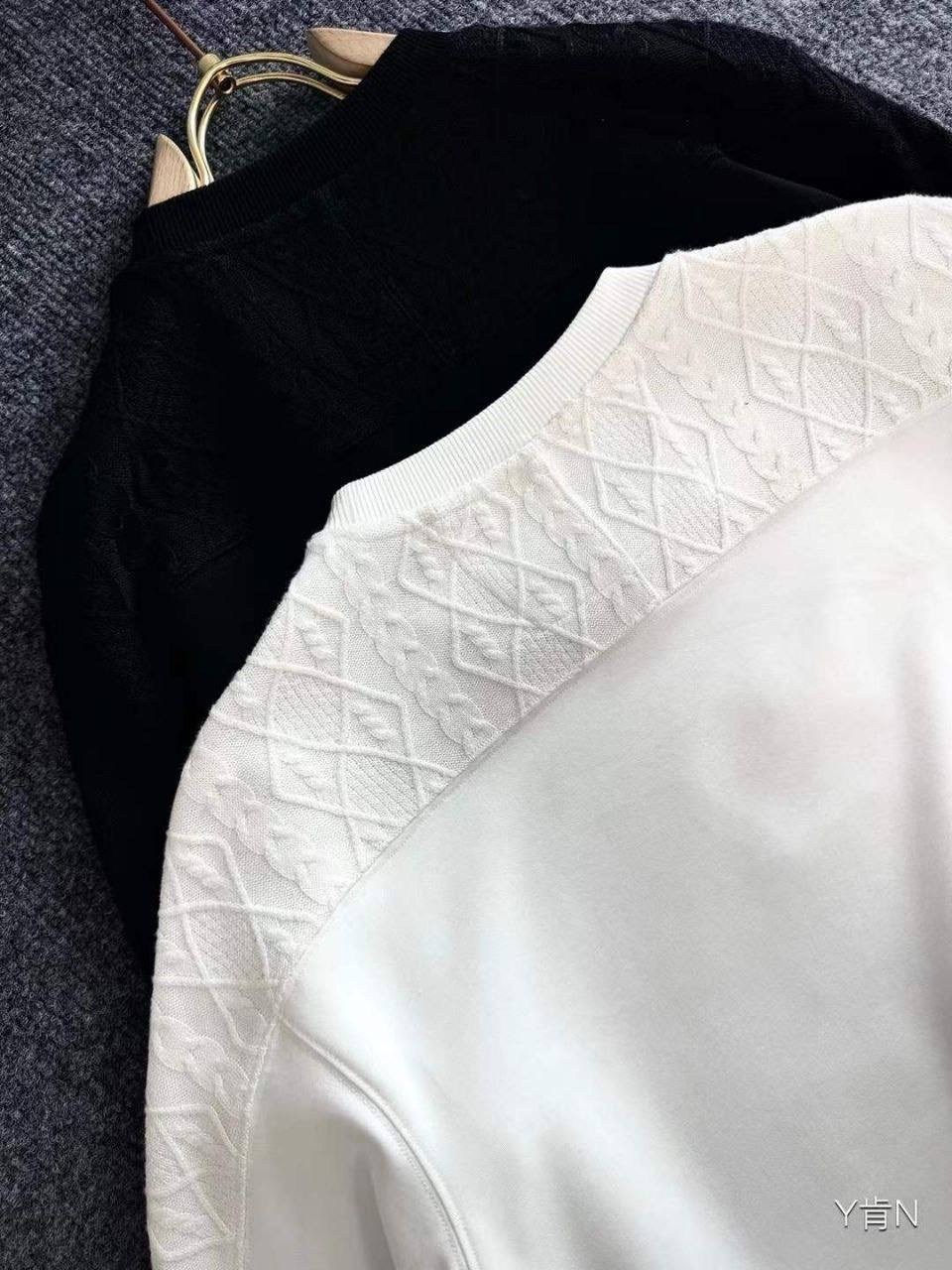 повседневный свитшот,свитшот мужская,толстовки,свитшот толстовка