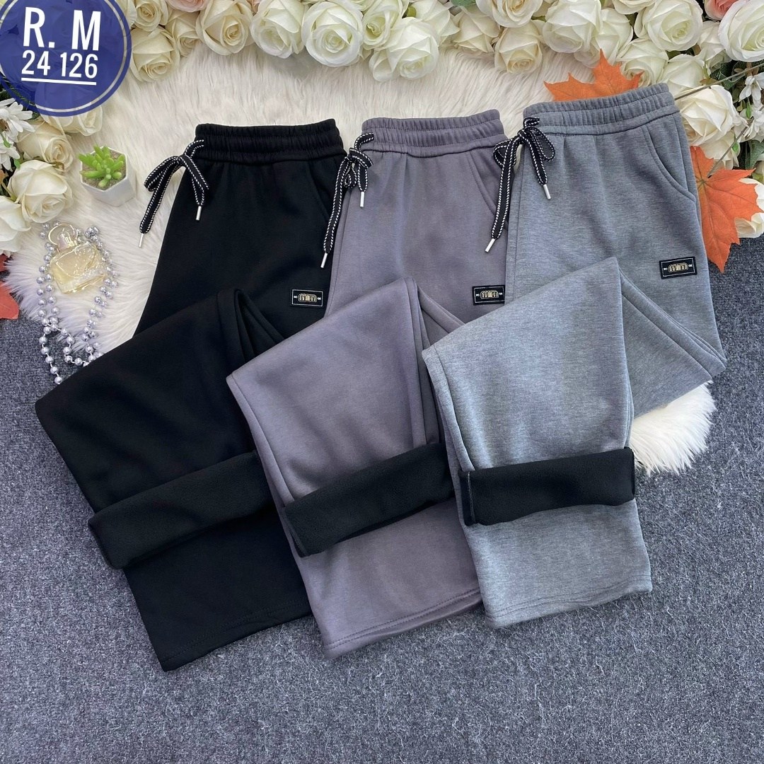 повседневные брюки,брюки штаны,брюки спортивные,повседневные штаны,cпортивные штаны женские