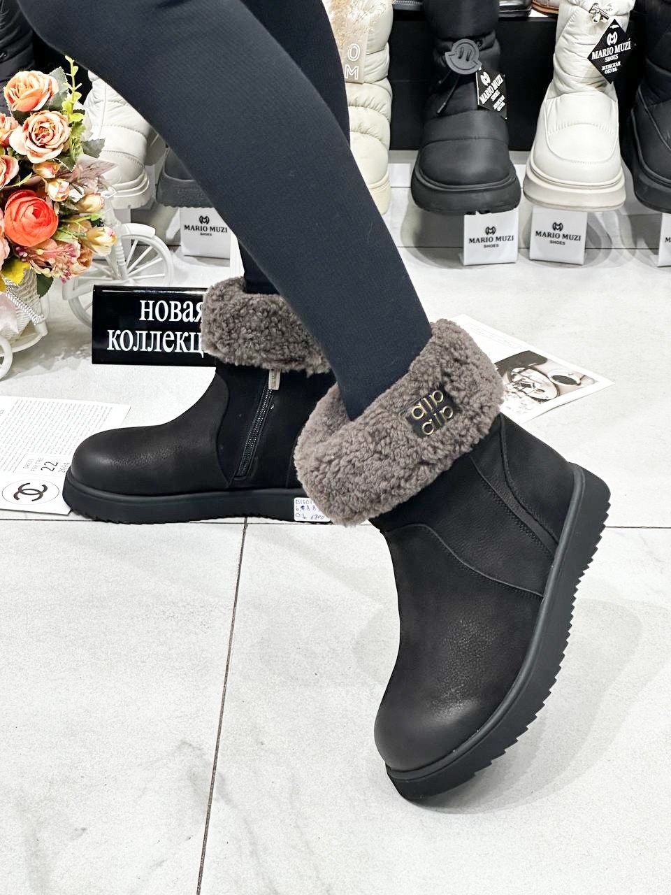 ,угги женские,угги,угги женские ugg,угги зимние короткие на платформе