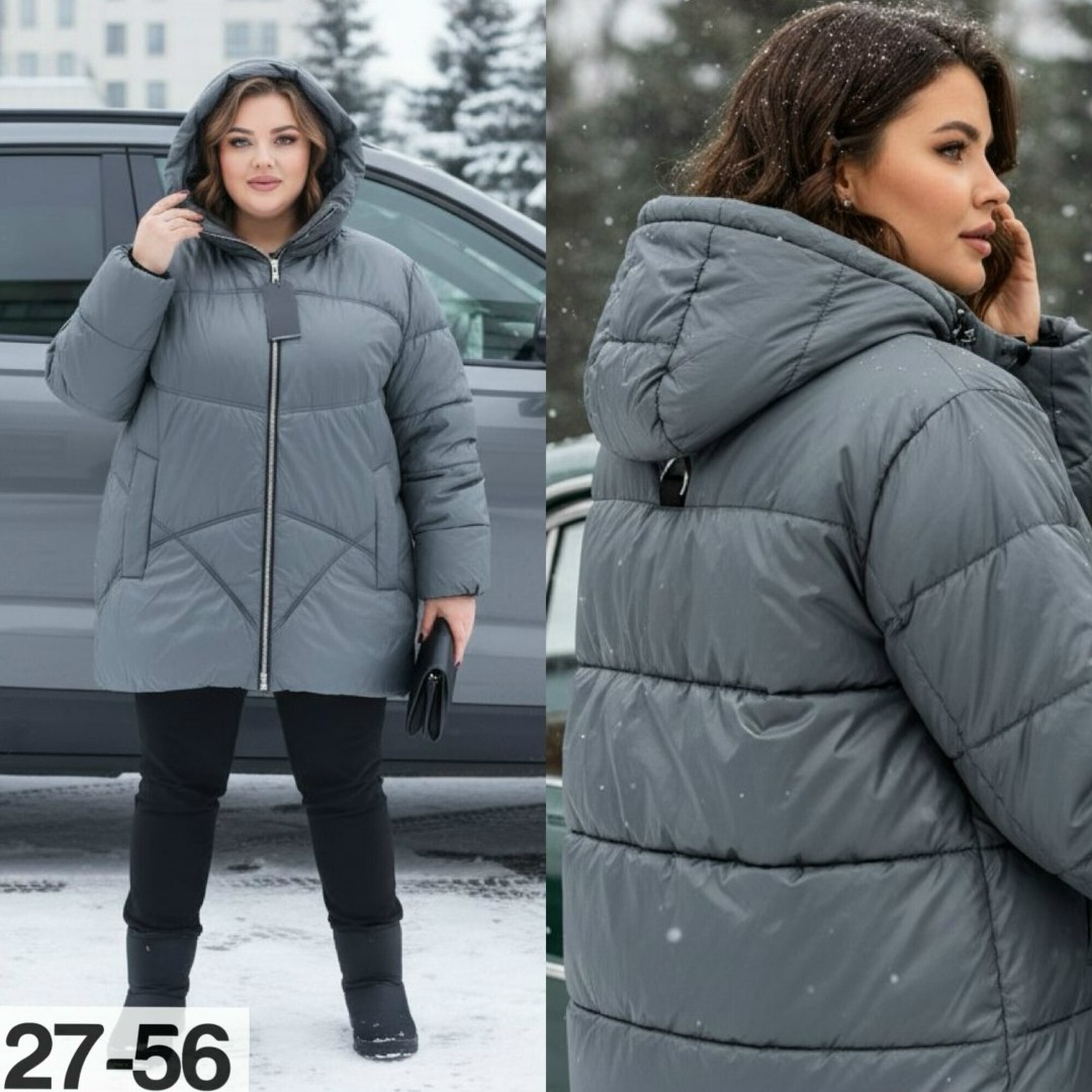 куртка женская,куртка демисезонная,куртка,женская демисезонная куртка,куртка зимняя