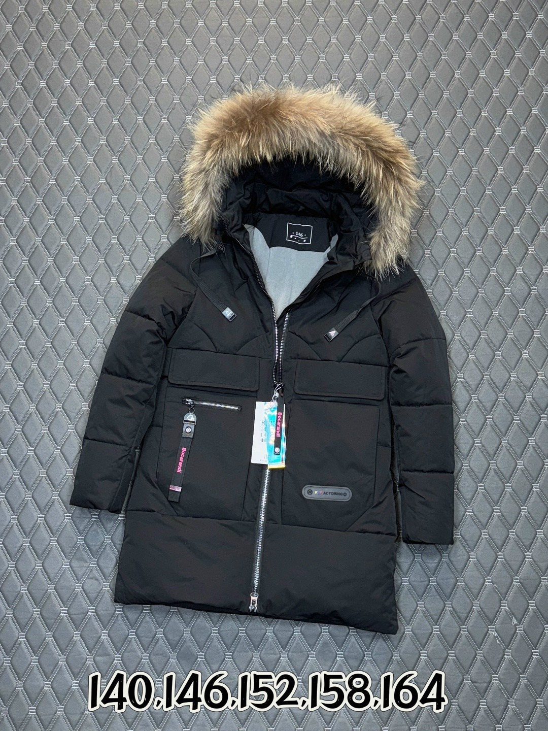 зимняя куртка для девочек,куртка для девочек,куртка детская,детская зимняя куртка,куртка зимняя