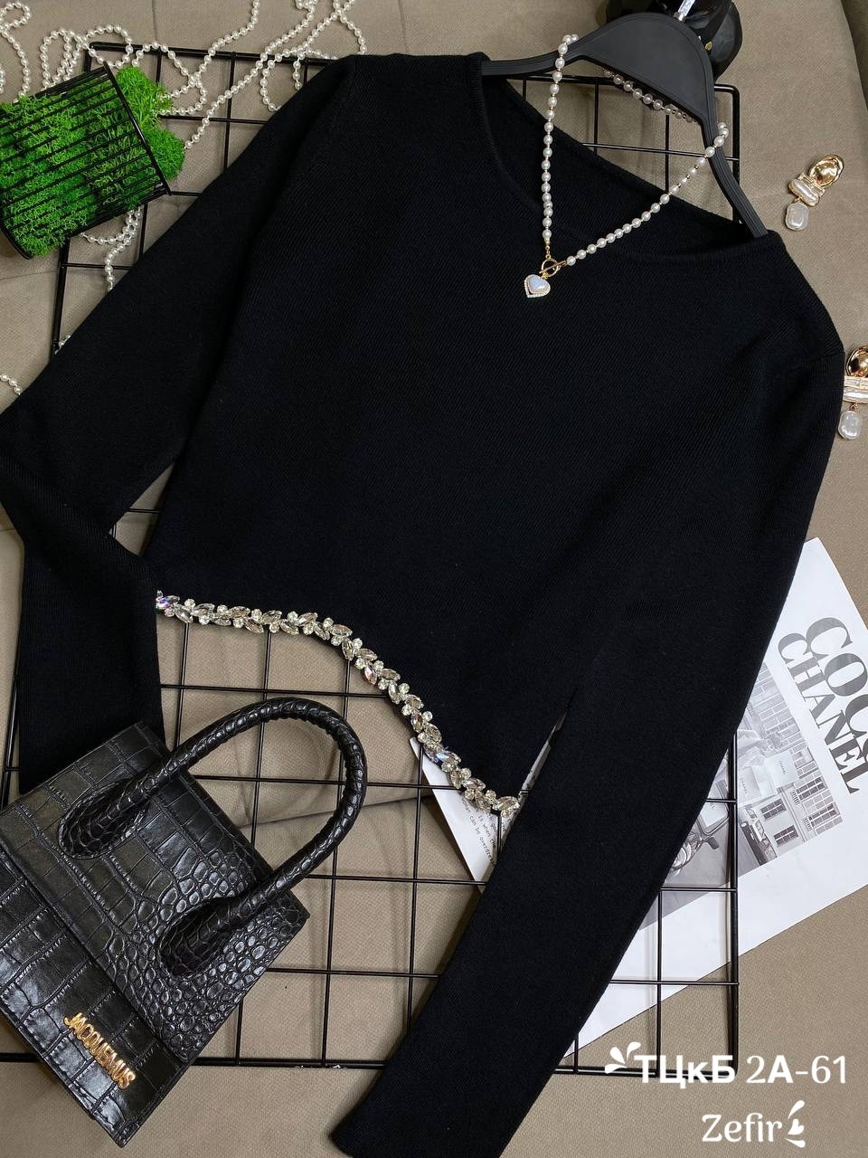 стильная кофта,женская кофта,платье комплект,