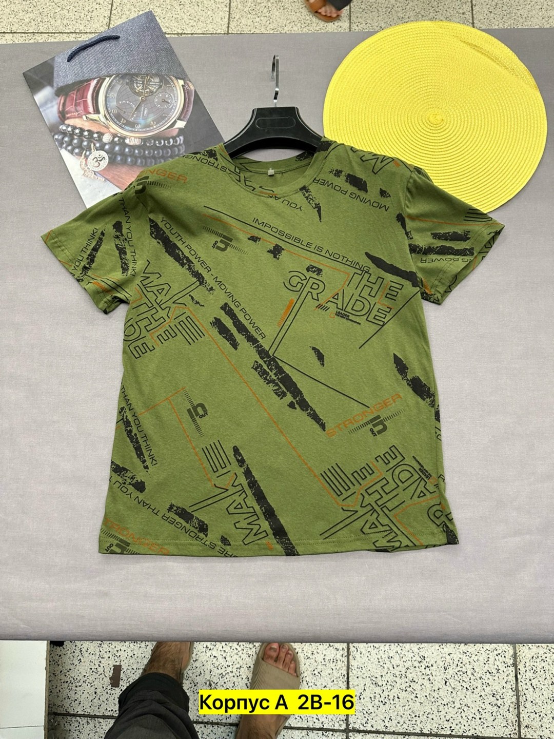 футболка мужская,футболки для мужчин,футболки и майки,футболки ,футболка