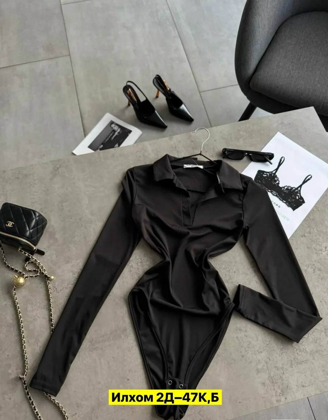 боди женская,боди женский с длинным рукавом,стильное боди,блузка боди,кофта боди