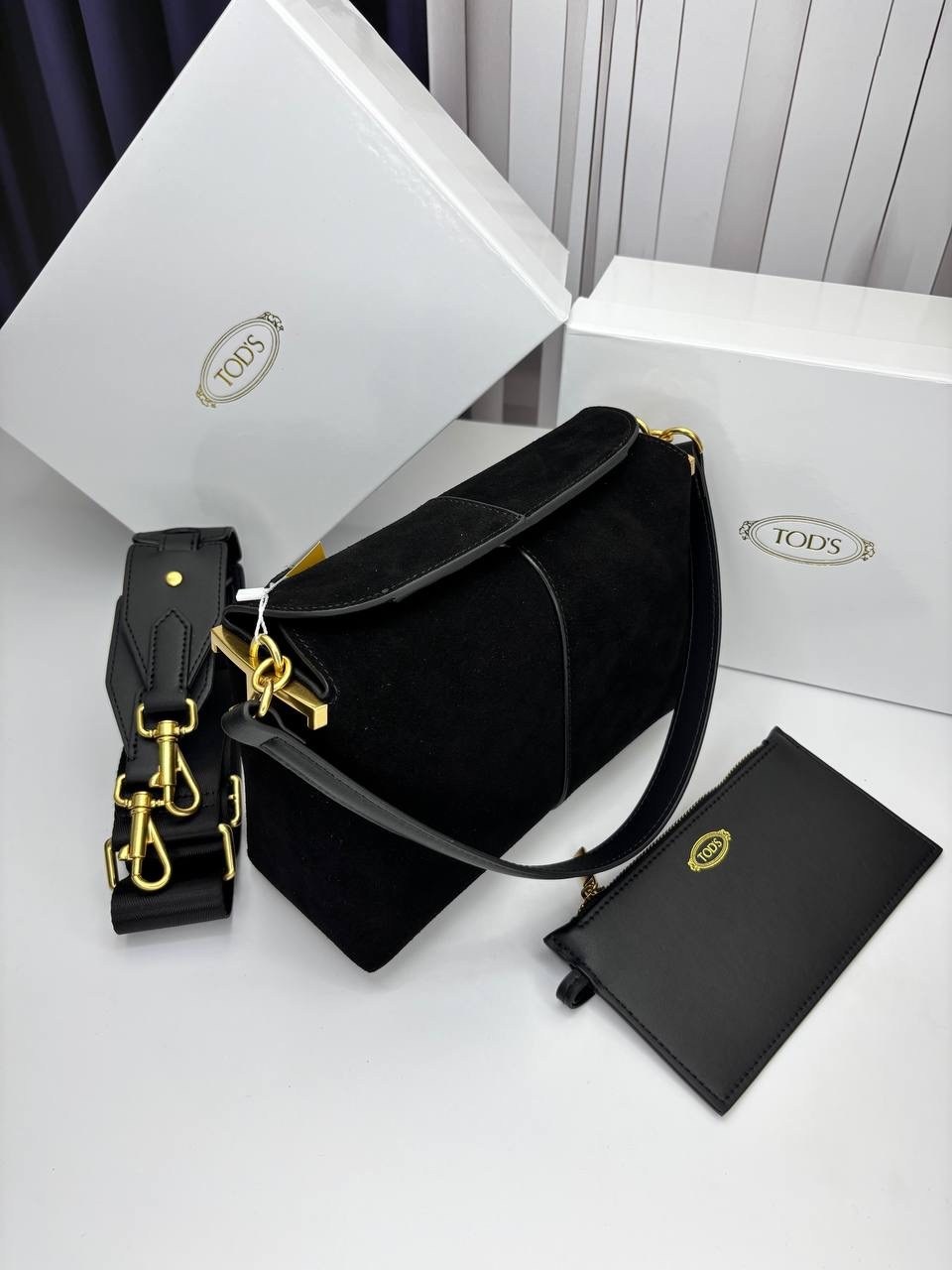 замшевая сумка,женская замшевая сумка,коричневая замшевая сумка,сумки женская,сумка