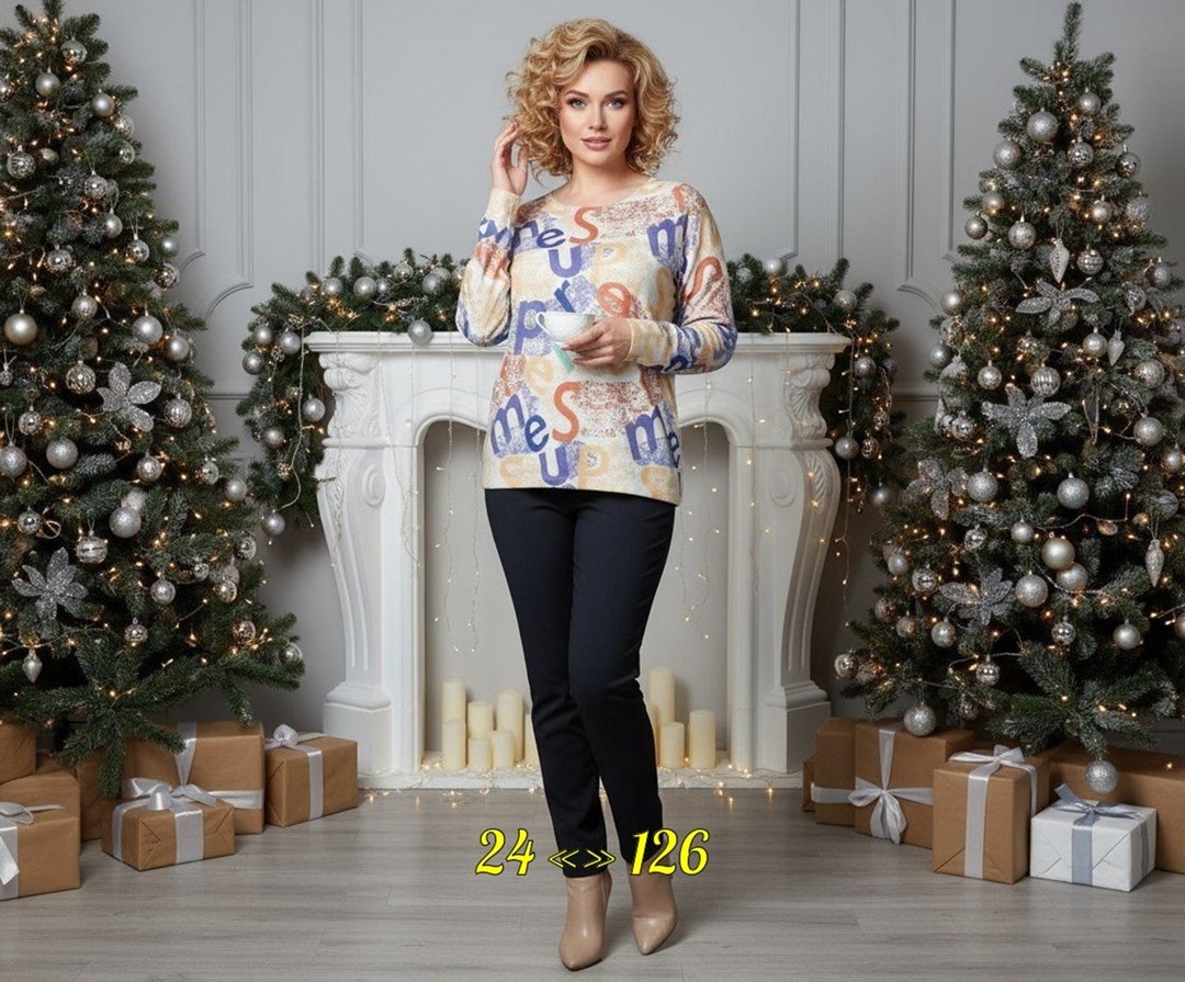 новогодние декор,дизайн новогодней елки,елка красивая новогодняя,елка красивая,новогоднее украшение