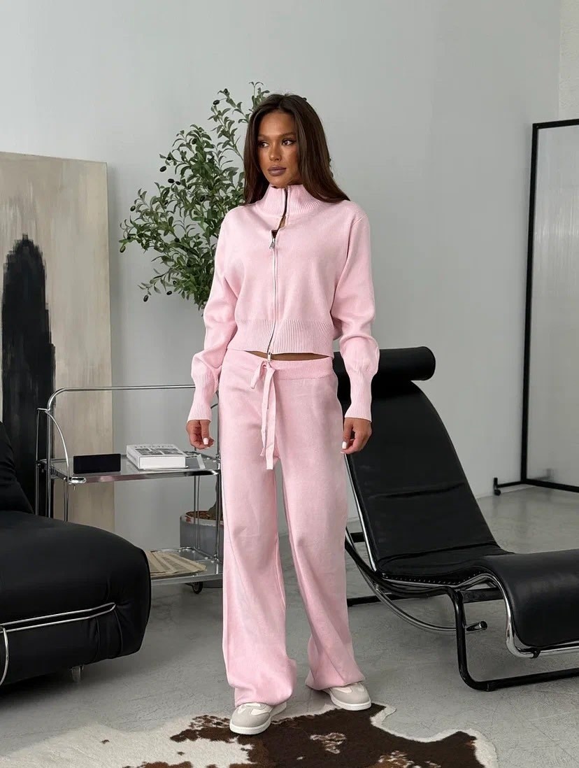 трикотажные костюмы,костюмы спортивные женские,костюм трикотаж,вязаные костюмы,трикотажный женский костюм