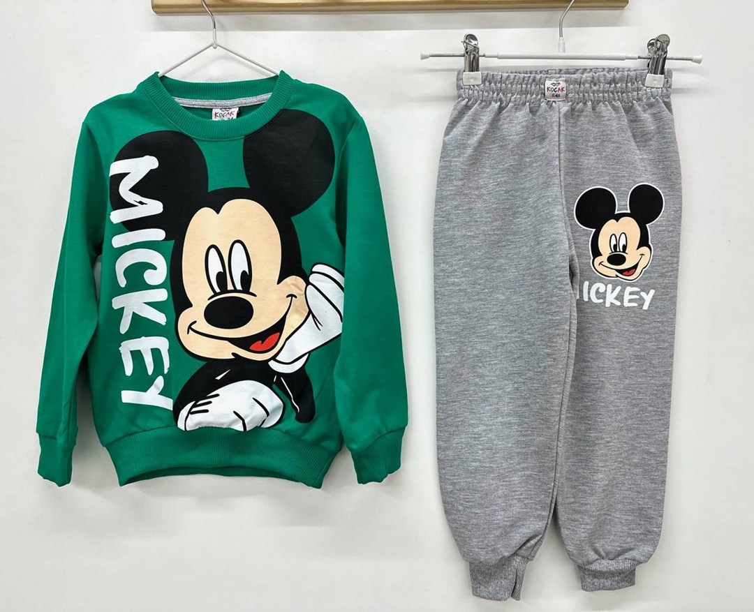 детские костюмы,спортивные костюм,,одежда для мальчика,костюм детский на флисе