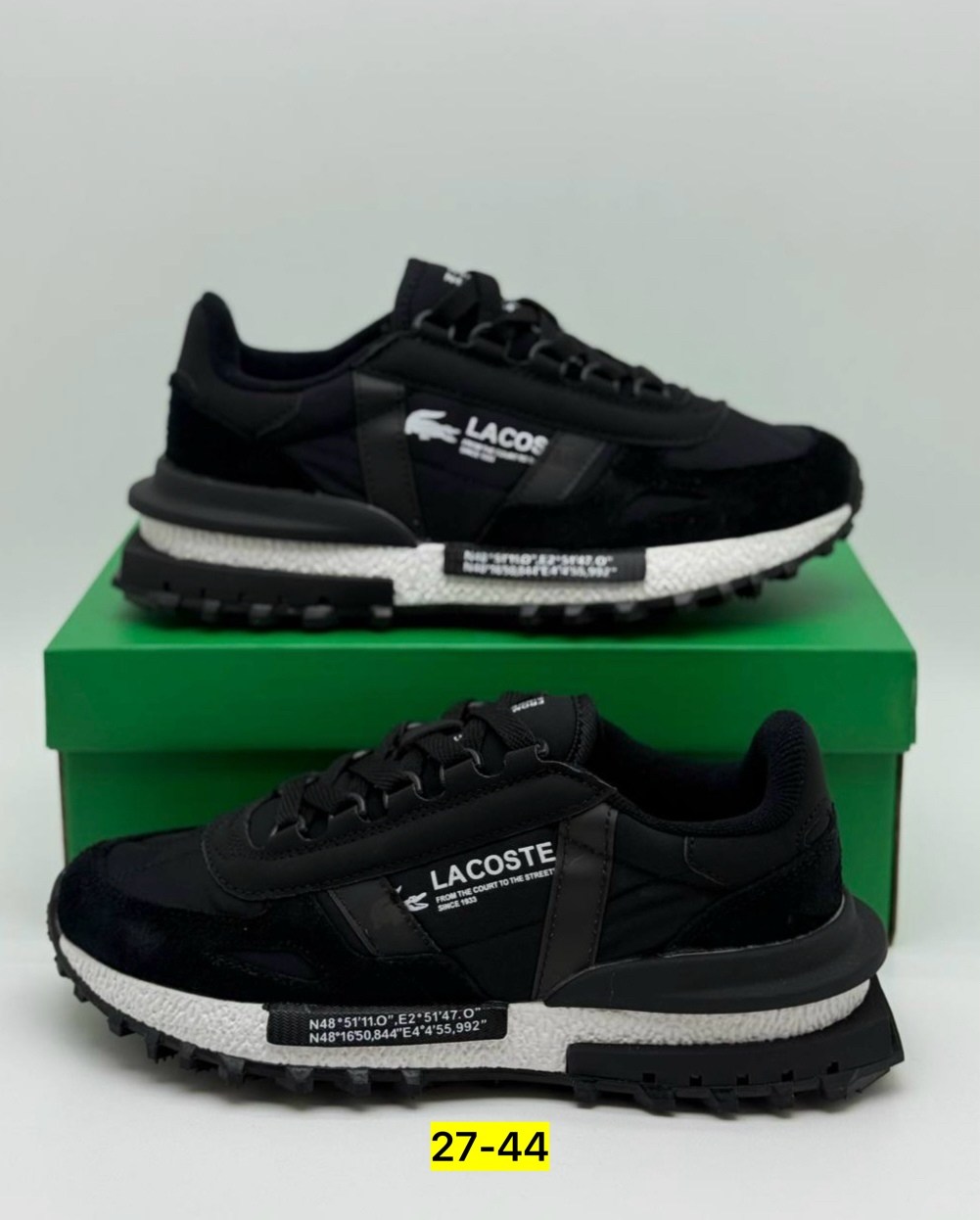 мужские кроссовки,кроссовки,кроссовка мужской,кроссовки lacoste,кроссовки мужские lacoste