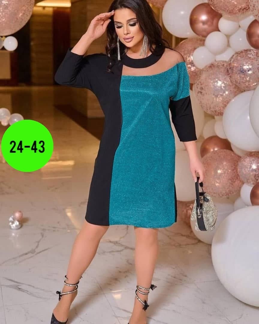 платье большие размеры,женские платья больших размеров,платье большого размера женское,платье, платье