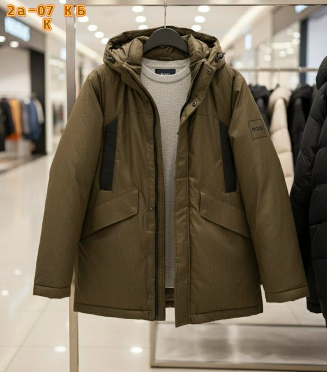 мужская зимняя куртка,зимние куртки,теплая куртка,мужская зимняя парка,мужская куртка парка