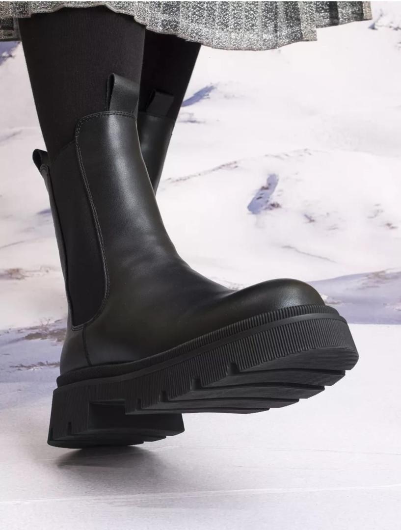 ботинки женские челси,челси ботинки,,ботинки женские демисезонные челси,ботинки демисезонные на платформе челси