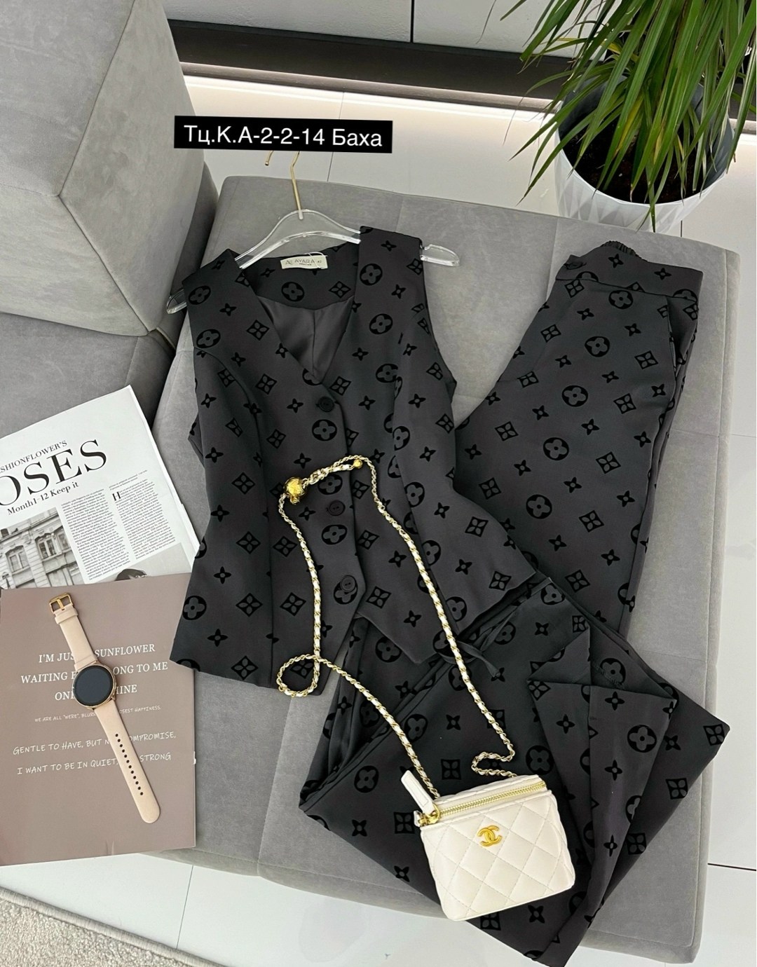 костюмы двойки,женские костюмы,женский брючный костюм,жакет,