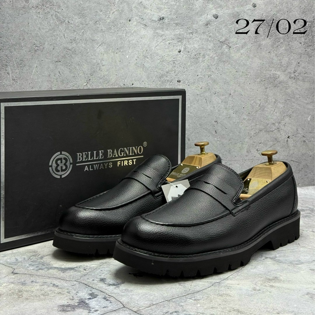 ,лоферы мужские,мужская ,лоферы мужские кожаные,лоферы мужские краснодар.