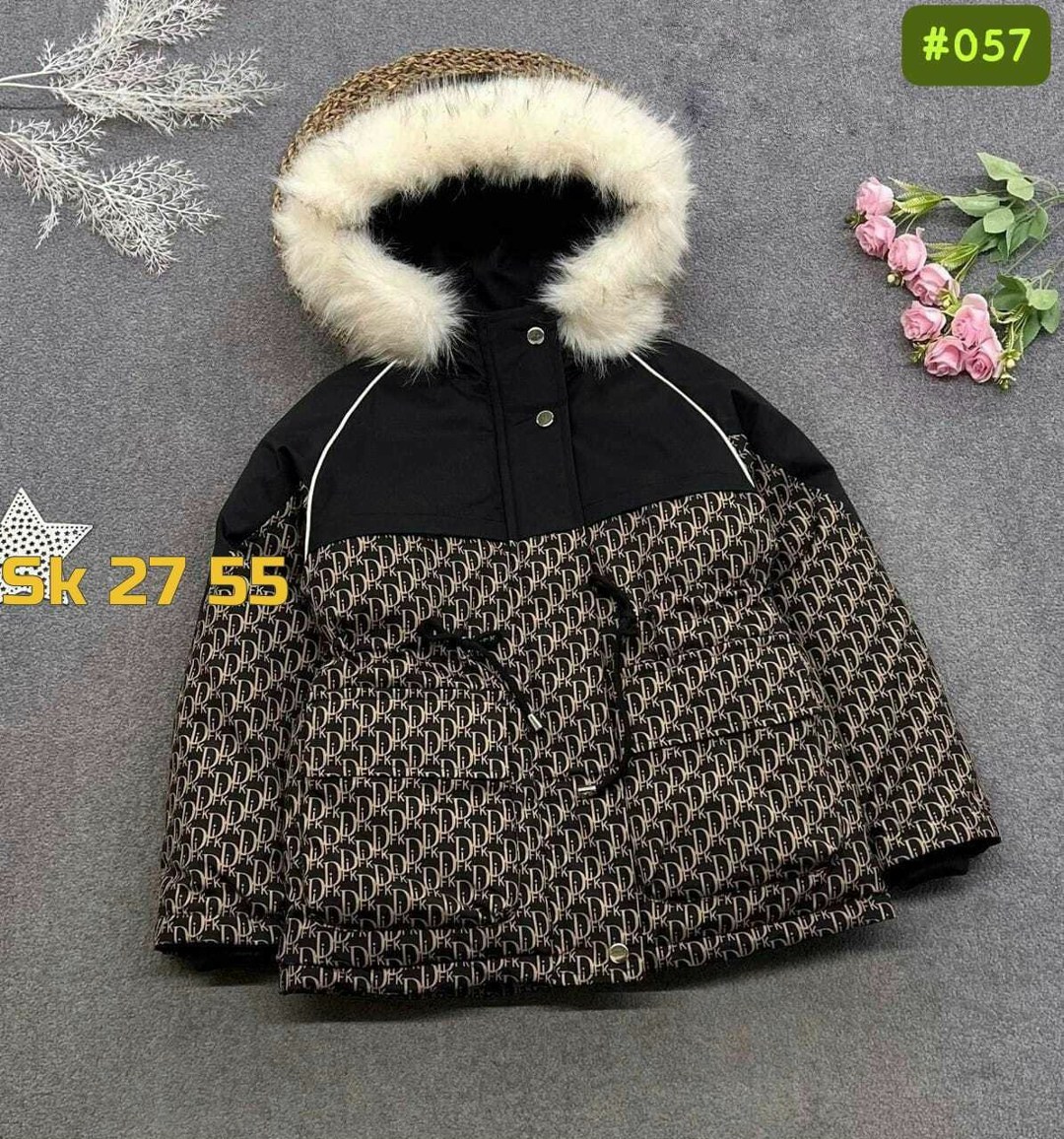 детская зимняя куртка,зимняя куртка для девочек,детская куртка,зимняя куртка,куртка для девочек теплая