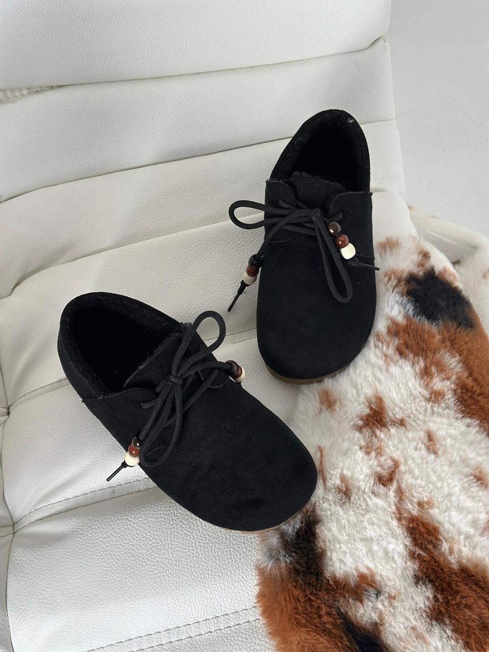 ,женская ,повседневная ,туфли на плоской подошве женские,туфли на плоской подошве