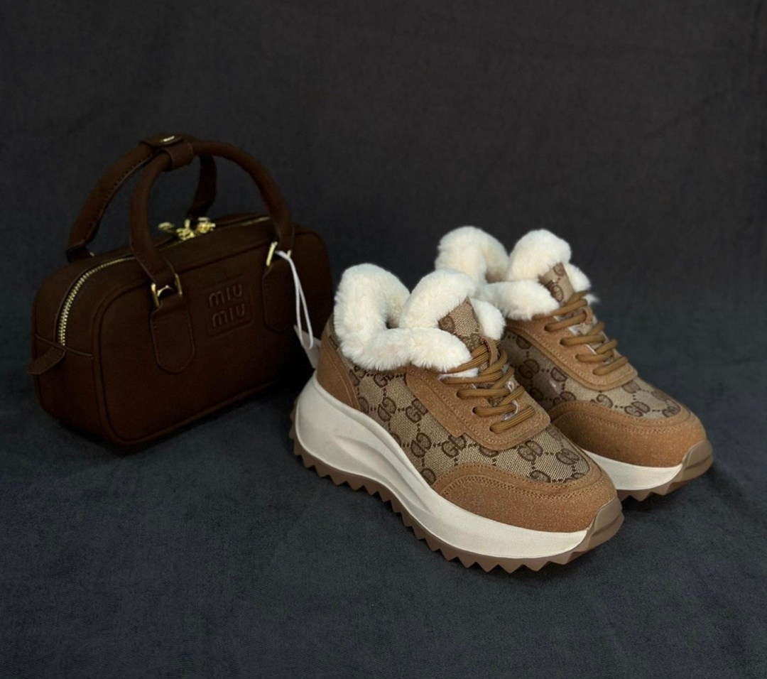 ,кроссовки женские зимние,кроссовки женскиe,кроссовки луи виттон женские,зимние кроссовки