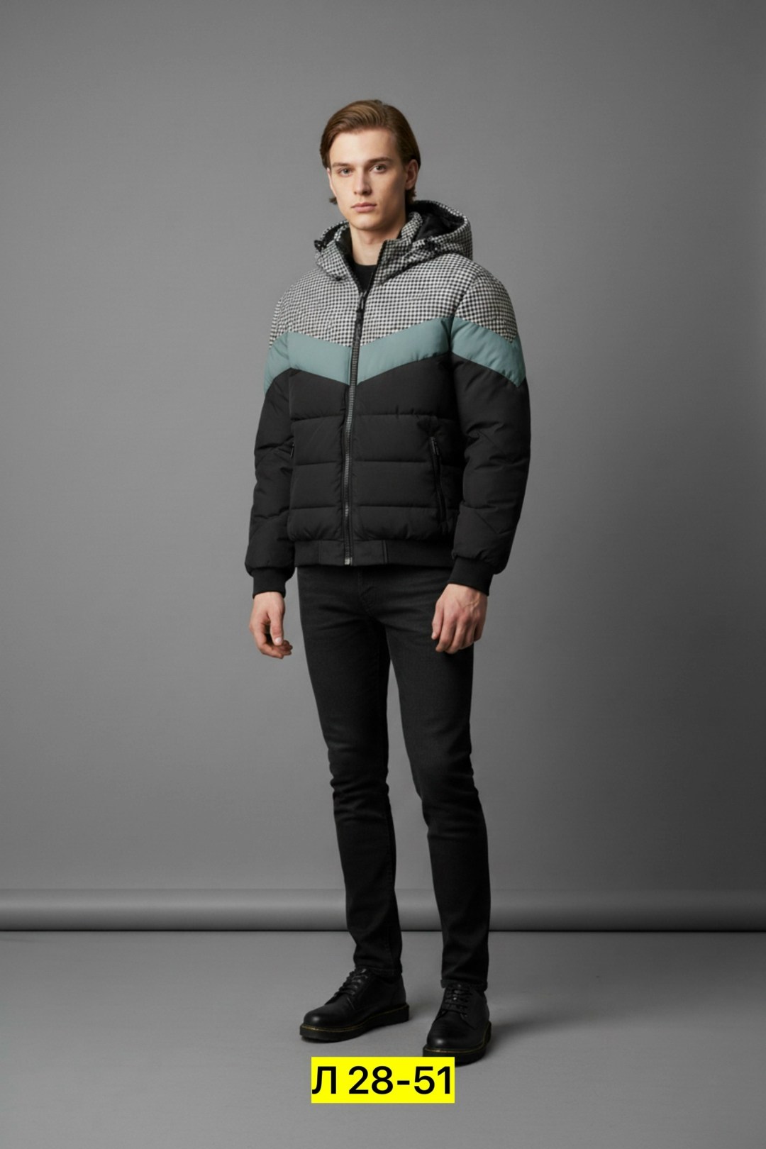 куртка стеганая,куртка пуховик мужская,куртка пуховик,зимняя куртка,куртка