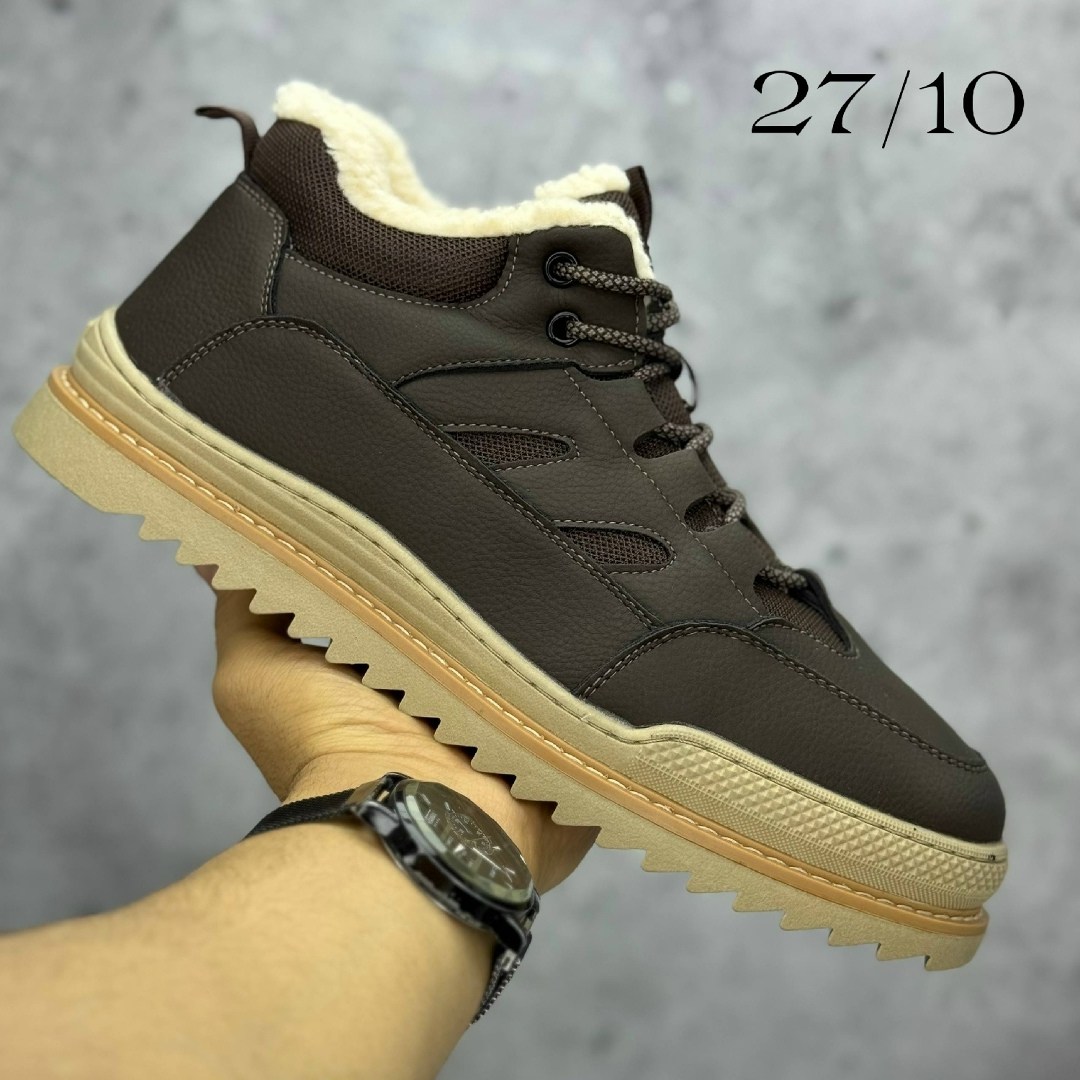 ,кроссовки зимние nike air force 1,мужская  зимняя,кроссовка мужской,зимние кроссовки nike air force 1 mid