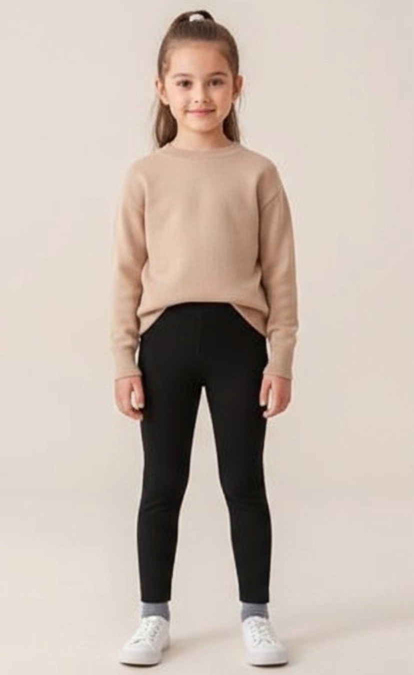 леггинсы теплые,теплые колготки,леггинсы для девочки теплые,теплые колготки для девочек,детские леггинсы