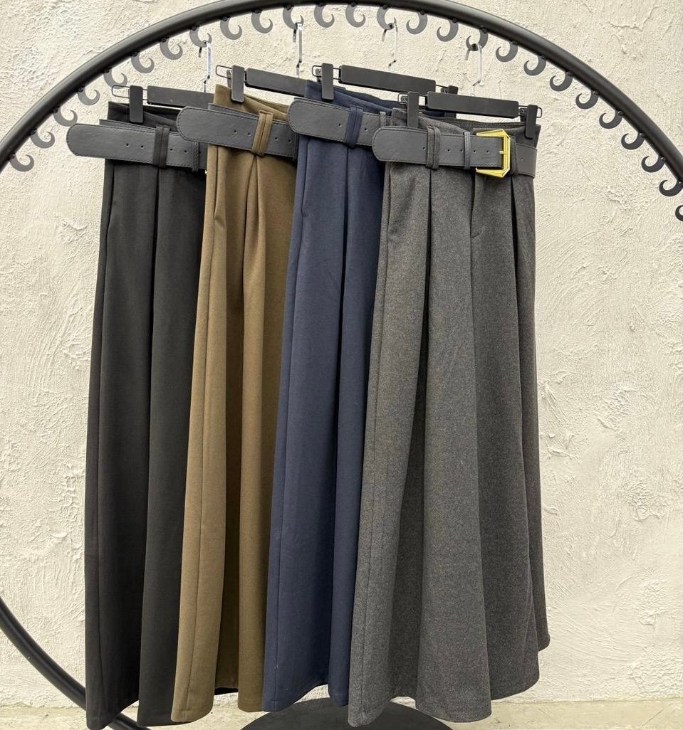 широкие брюки,брюки палаццо,брюки женские палаццо,брюки модные,брюки классические