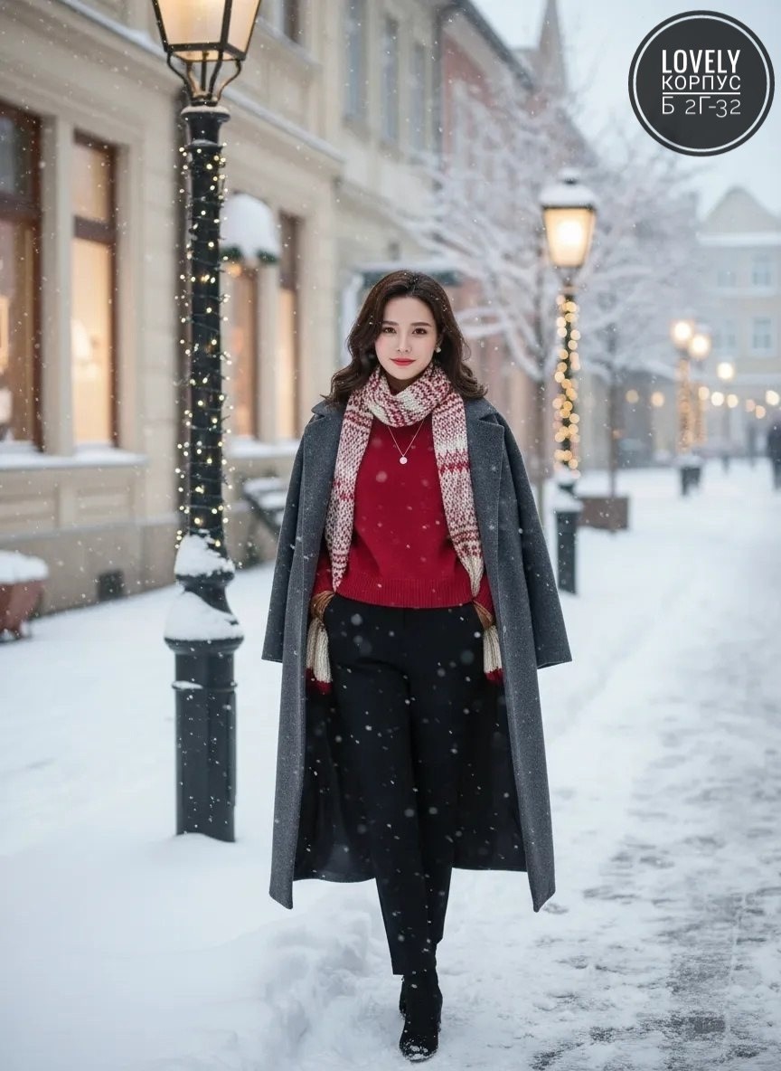 элегантное платье,платье стиль,шерстяное платье,бордовое платье