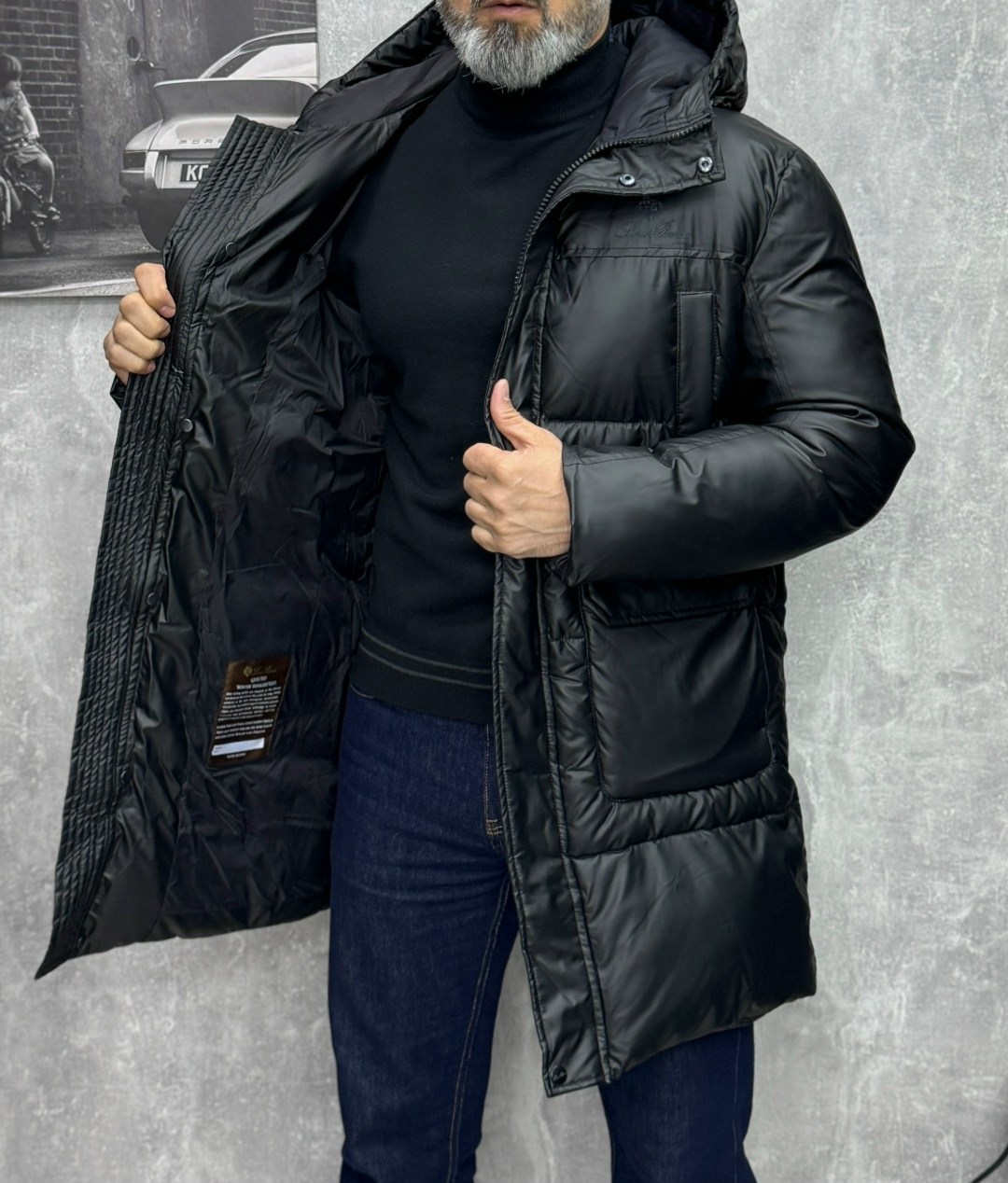 мужская зимняя куртка,пуховик мужской удлиненный,пуховик зимний мужской,пуховик мужской зимний куртка,пуховики мужские