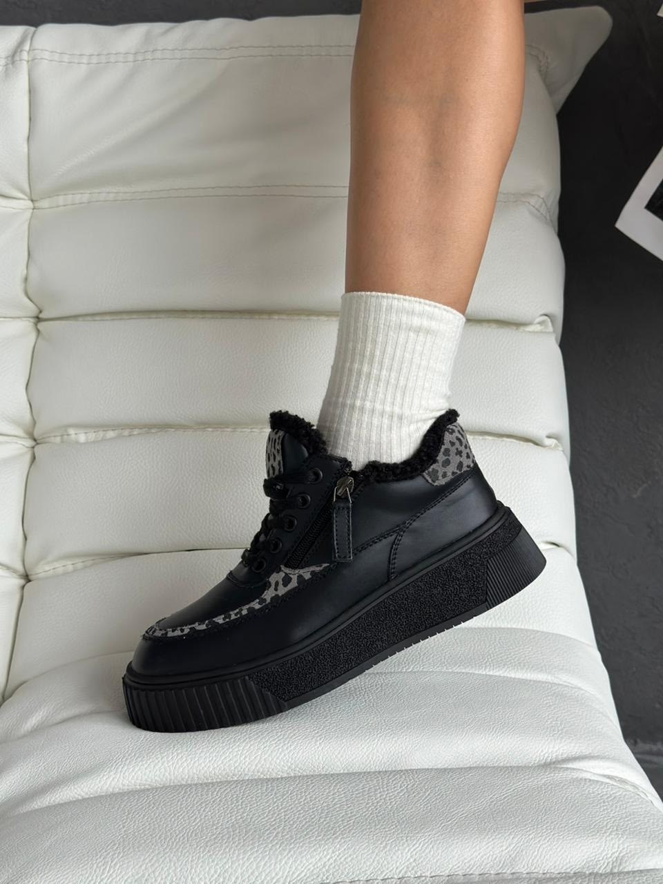 , женская,кроссовки женскиe,кеды жен,кеды женски