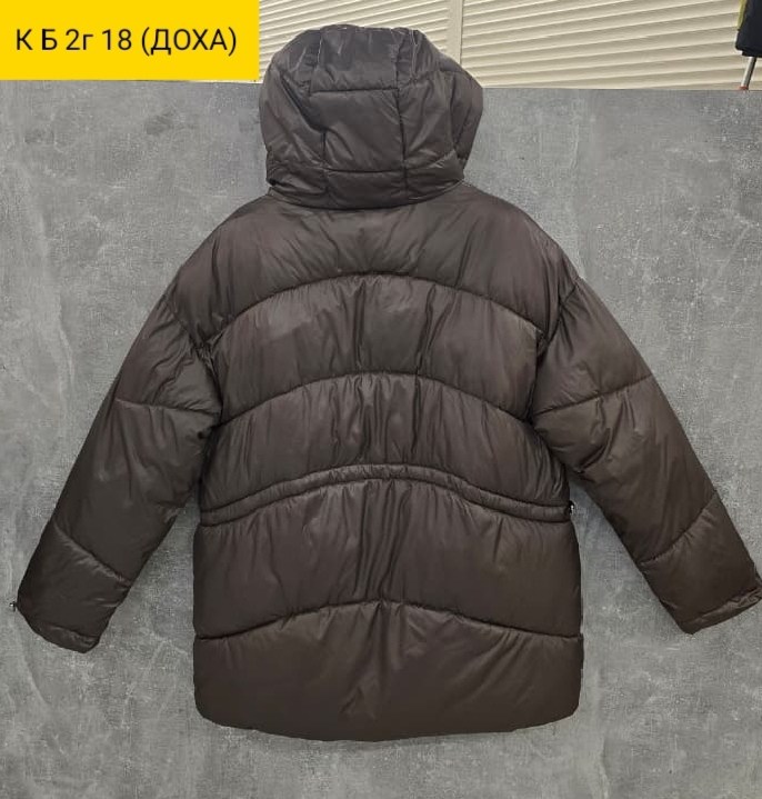 куртка теплая,куртка женская,куртка пуховик,зимние куртки,куртка