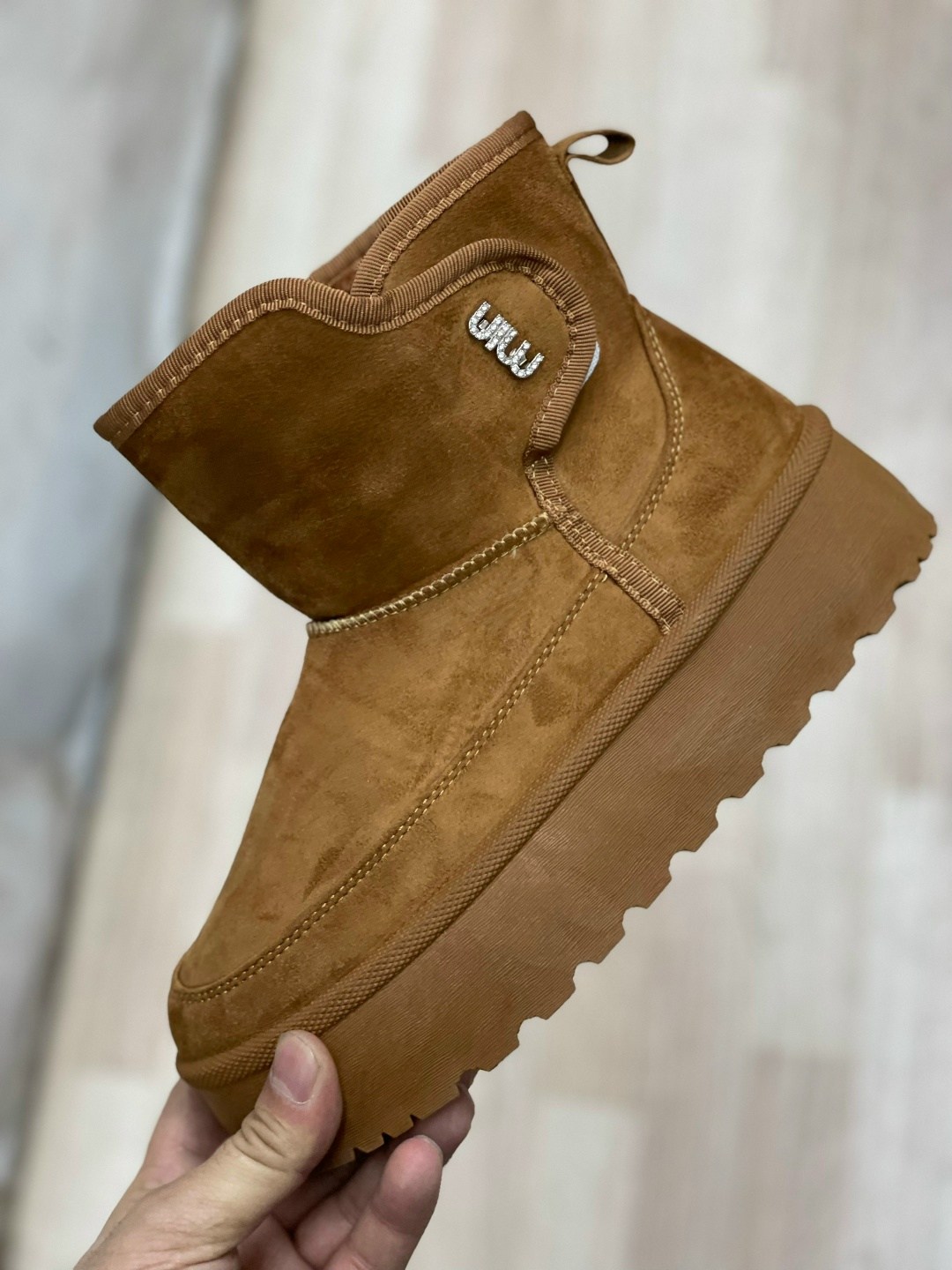 ,угги женские,угги,угги зимне,угги женские ugg