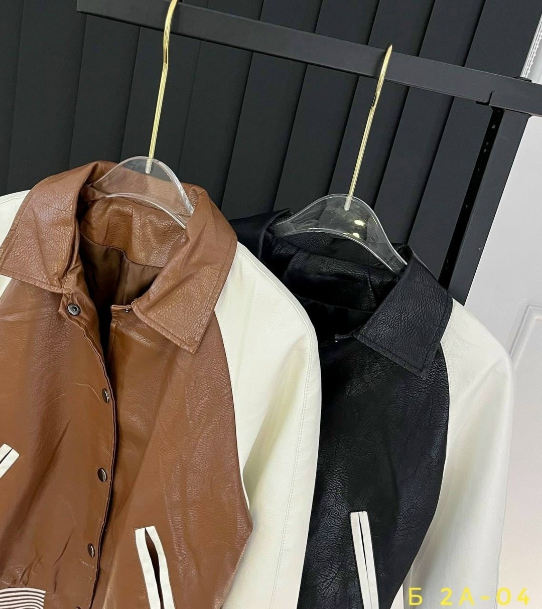 куртка бомбер,повседневная куртка,куртка,куртка кожаная,куртка американская