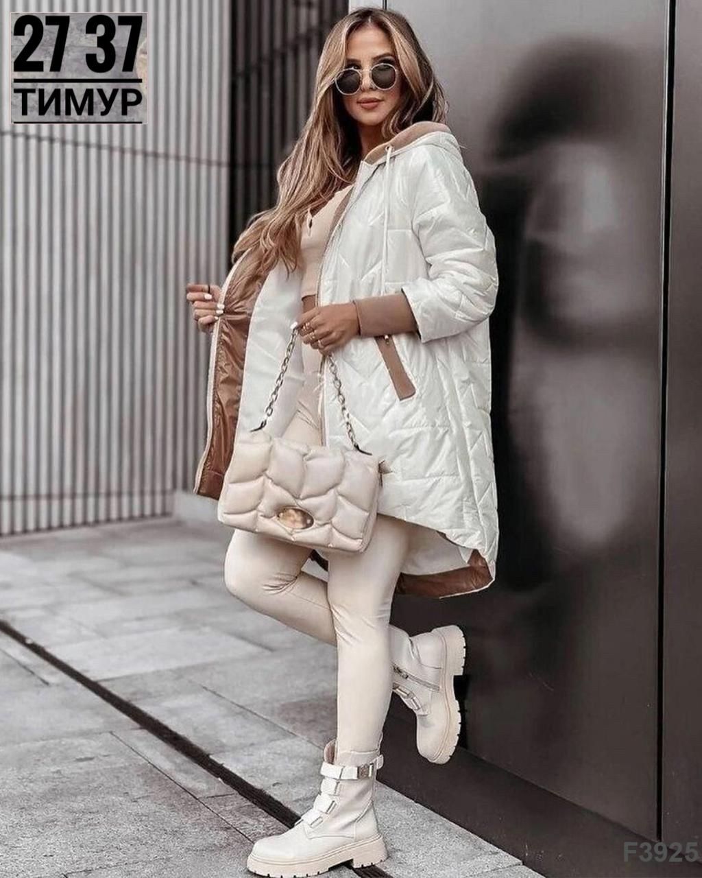 куртка удлиненная женская,куртка женская,демисезонная куртка,удлиненная куртка,женская демисезонная куртка