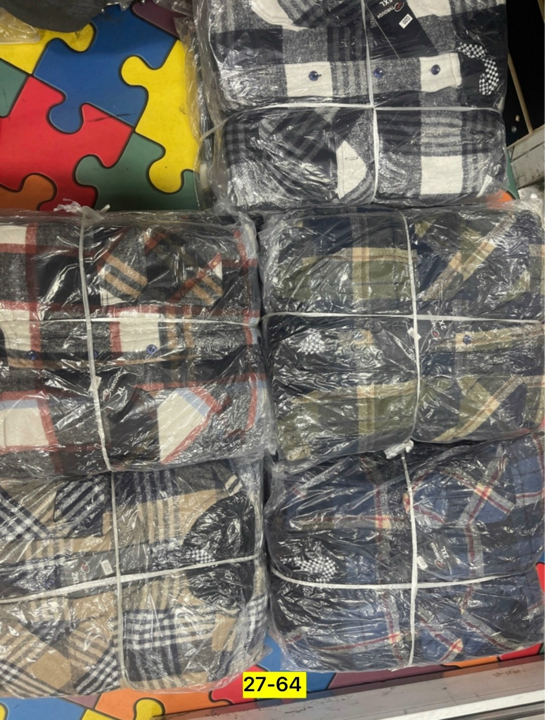 текстиль,пледы,ткань,флисовые пледы,трусы мужские набор 2 шт