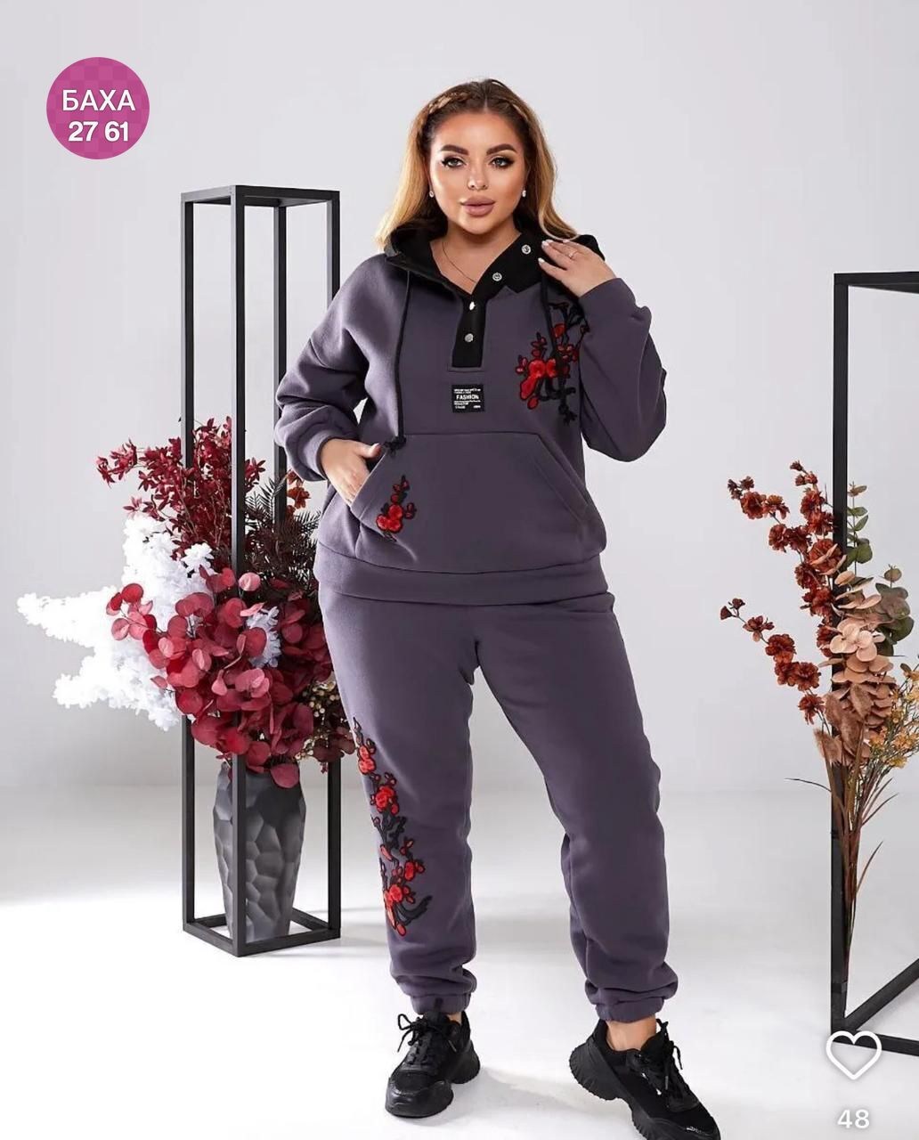спортивные костюмы женские больших размеров,женские спортивные костюмы,женский спортивный костюм на флисе,спортивные костюмы,спортивные костюмы на флисе