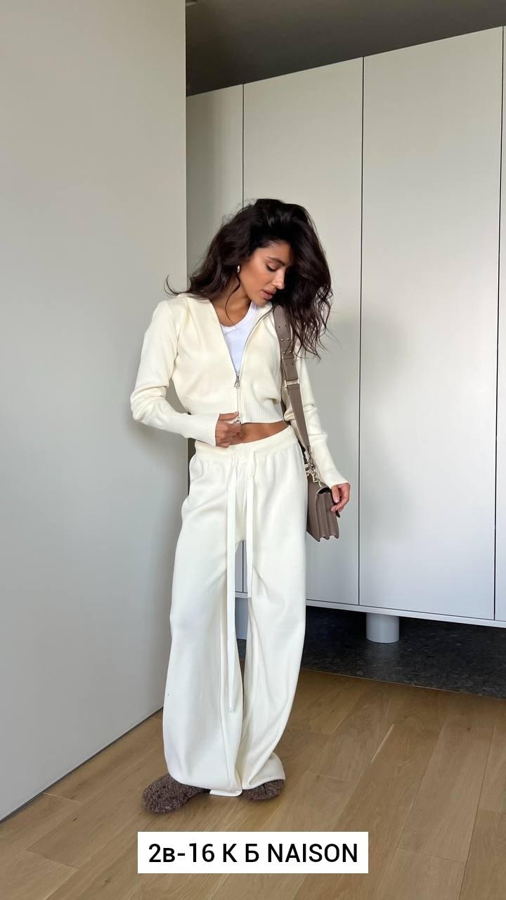 костюм двойка кашемир,костюм кашемир,трикотажные костюмы,вязаные костюмы,трикотажные костюмы женские