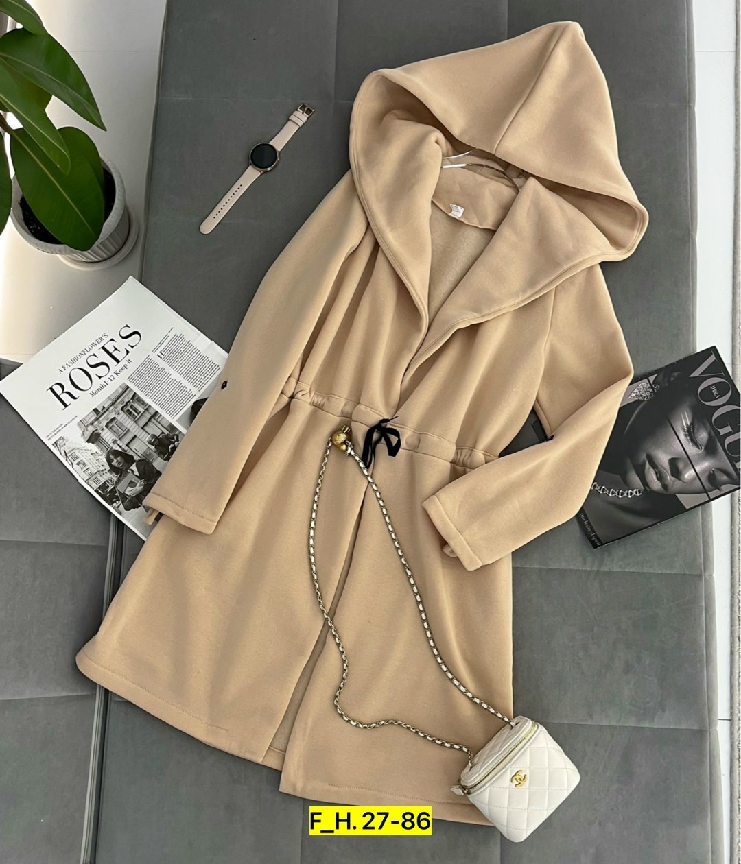 пальто кашемир,стильное пальто,пальто,пальто женские,женское кашемировое пальто