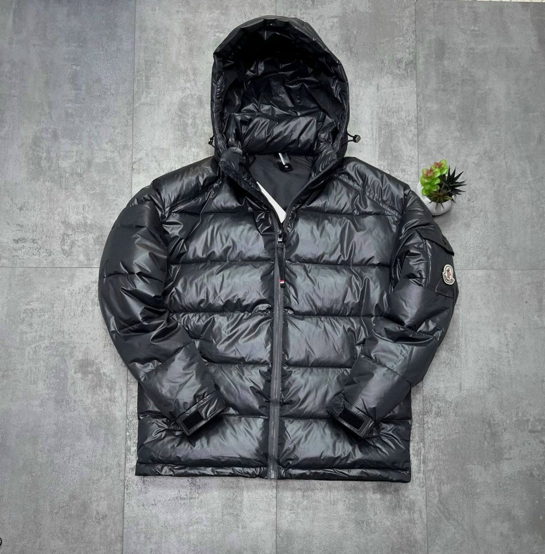 пуховик moncler мужской,пуховик moncler зимний,куртка мужская зимняя moncler,куртка moncler зимняя,куртка moncler мужская