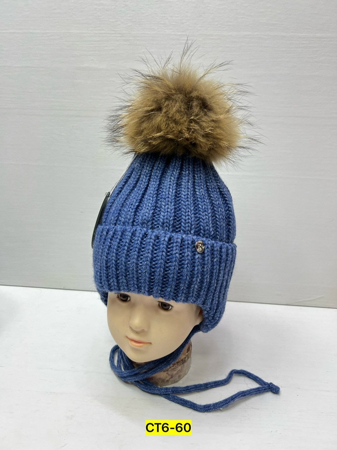 шапка для детей,детская шапка,комплект шапки,шапка шапка,шапка зимняя