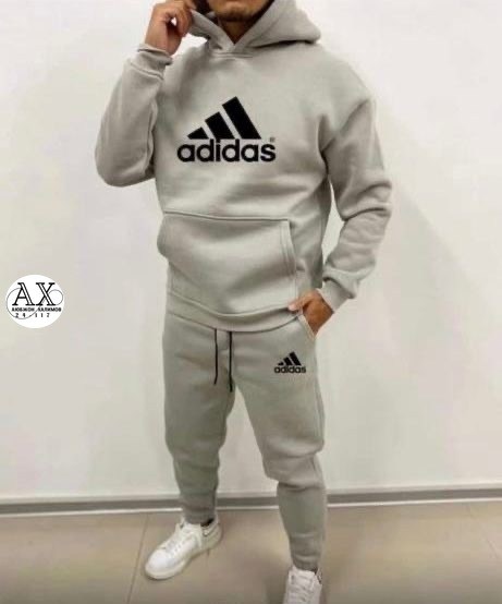 костюмы спортивные мужские,мужской спортивный костюм adidas,костюмы спортивный adidas,спортивный костюм мужской теплый adidas,костюм adidas