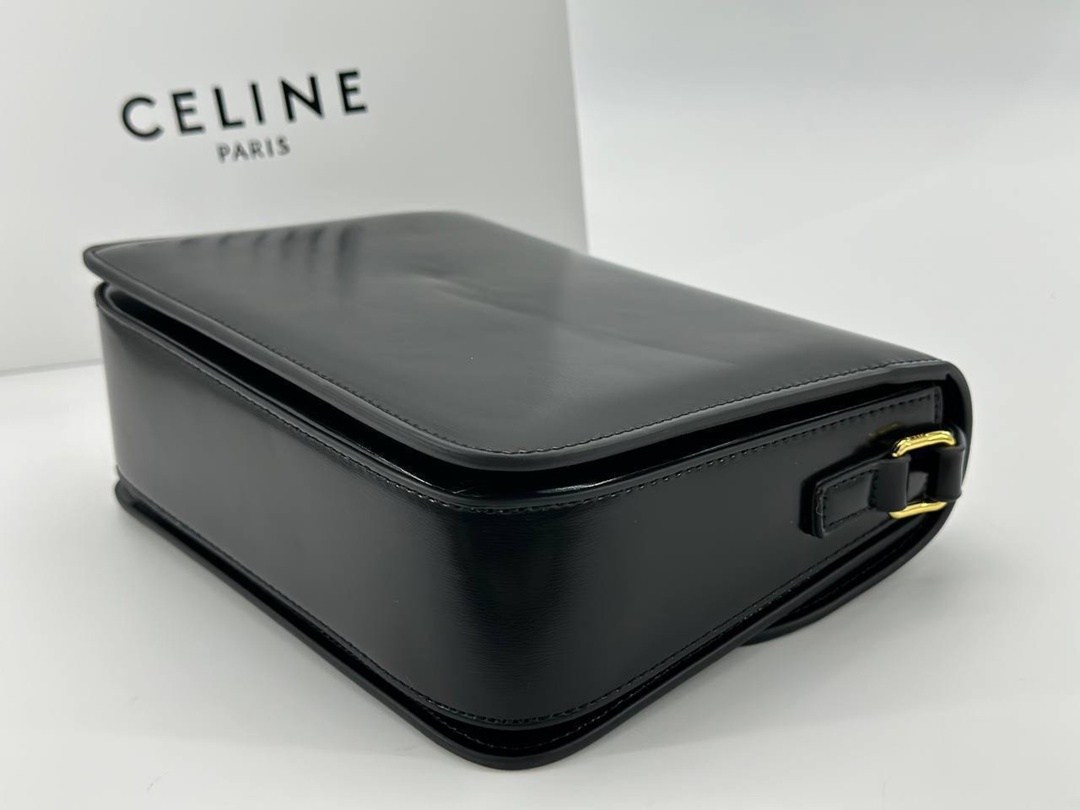 celine сумка,сумка celine triomphe,celine сумка на плечо,сумка женская celine,женская сумка