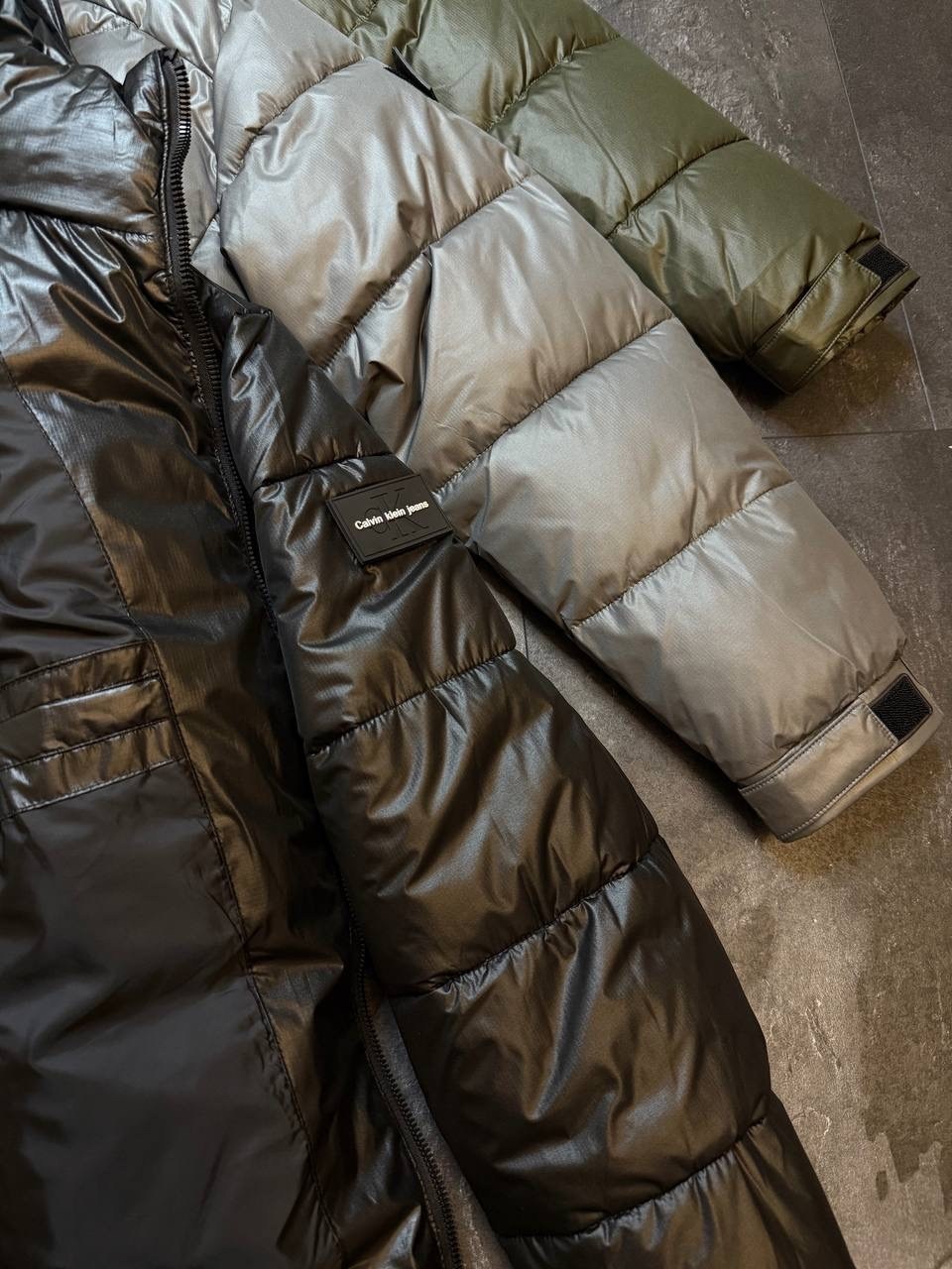 пуховик moncler мужской,куртка пуховик,пуховик двусторонний,куртка пуховик зимний,пуховик