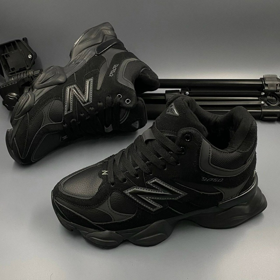 кроссовки мужские new balance,кроссовки new balance 9060,кроссовки new balance,кроссовки зимние new balance,кроссовки