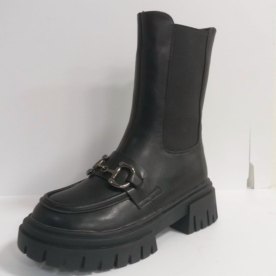 ботинки челси женские бежевые,,женские ботинки,ботинки челси женские зимние бежевые высокие,бежевые ботинки