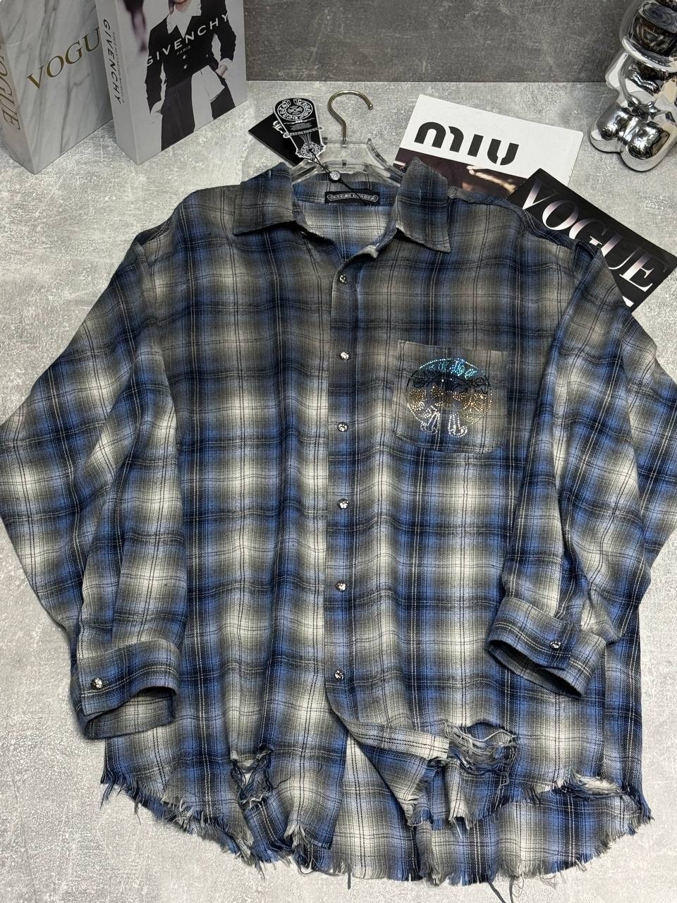 рубашка в клетку,мужская рубашка в клетку,клетчатая рубашка,рубашка,повседневная рубашка